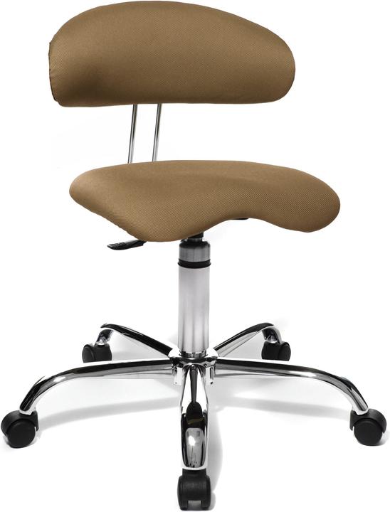 Image du produit Topstar Sitness 40