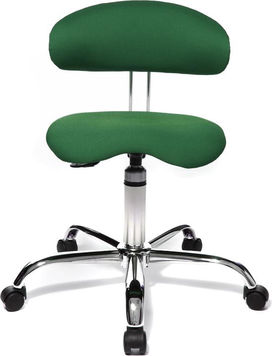 Image du produit Topstar Sitness 40