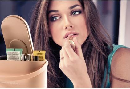 Immagine prodotto Rio Lush Box