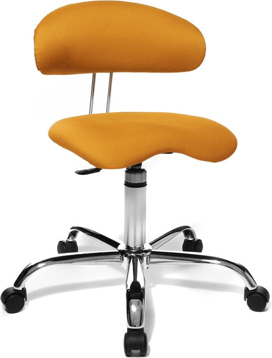 Immagine prodotto Topstar Sitness 40