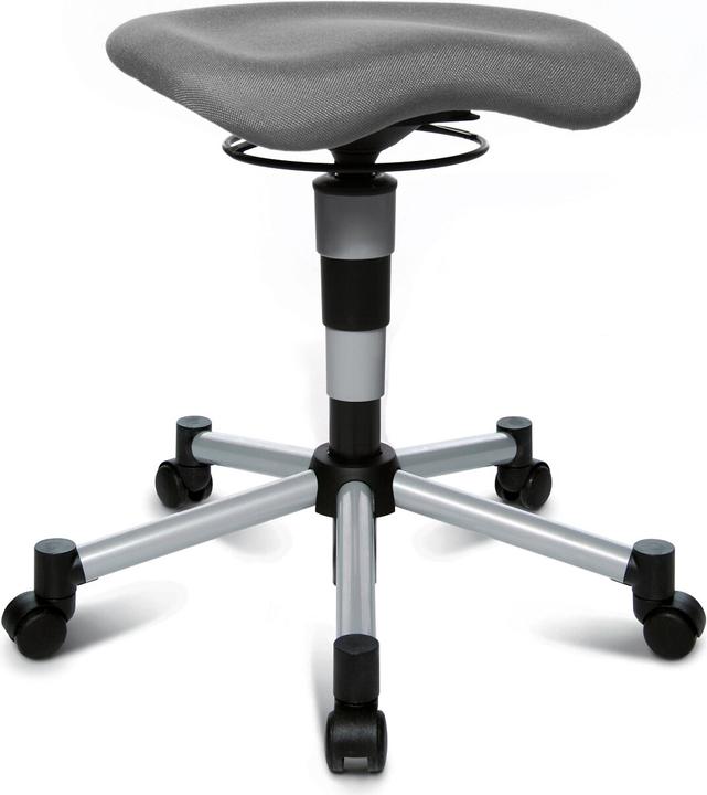 Produktbild Topstar Body Balance 20