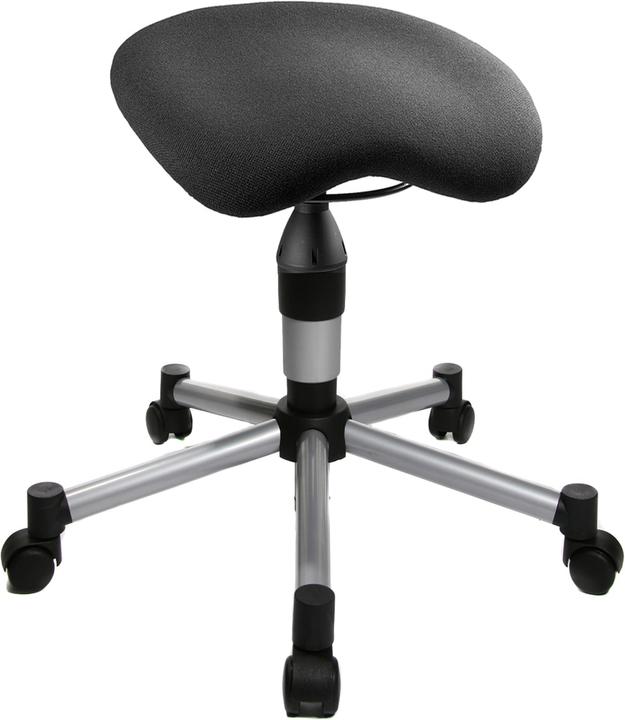 Topstar Body Balance 20
