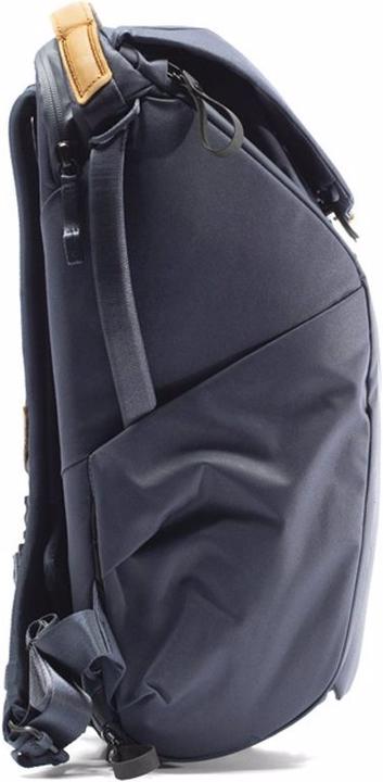 Image du produit Peak Design Everyday Backpack (Sac à dos photo, 20 l)