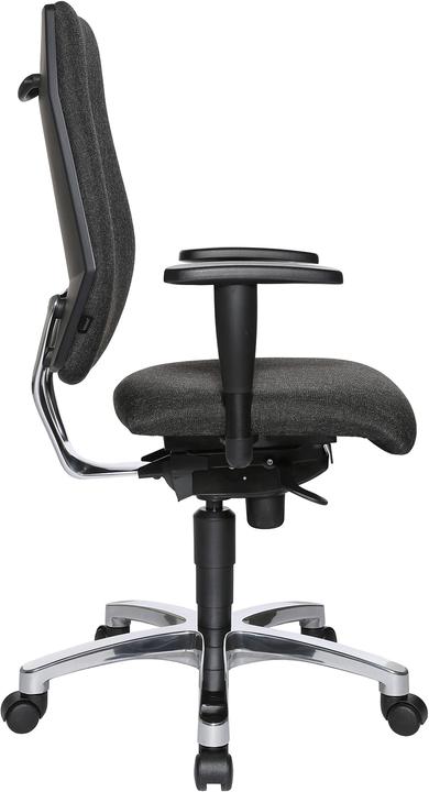 Actual product image Topstar Sitness 30