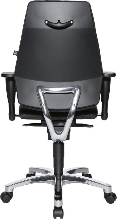 Actual product image Topstar Sitness 30