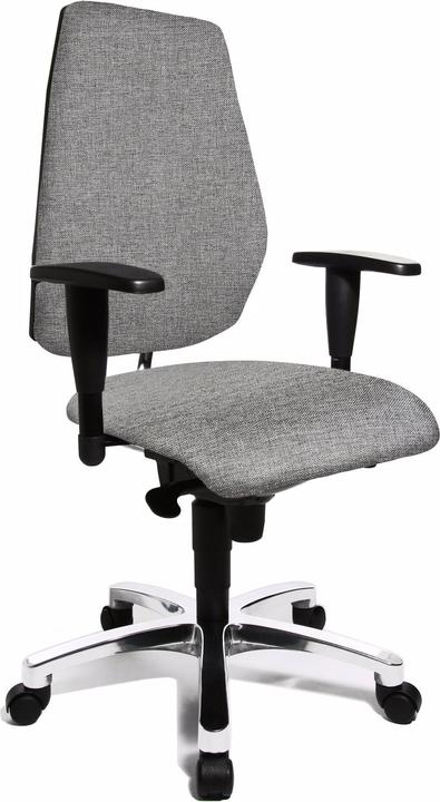 Actual product image Topstar Sitness 30