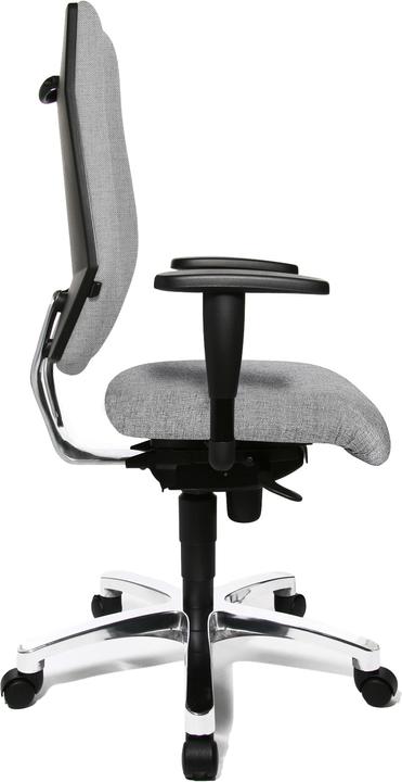 Actual product image Topstar Sitness 30