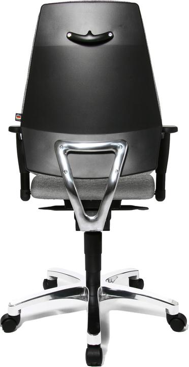 Actual product image Topstar Sitness 30