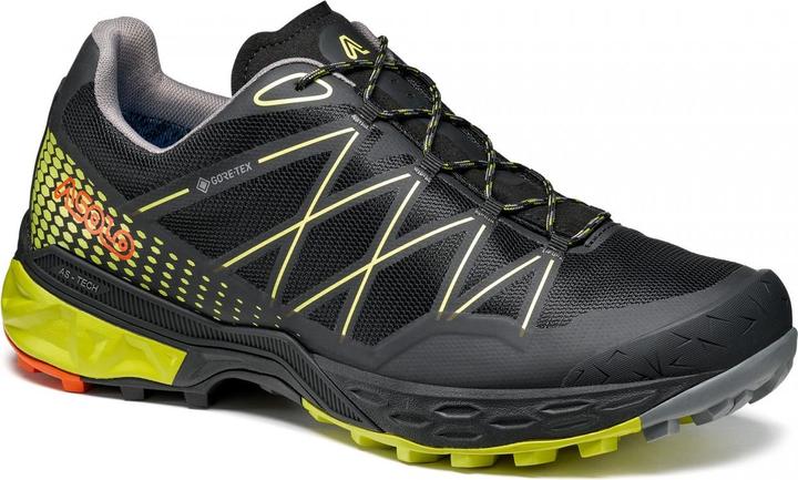 Image du produit Asolo TAHOE GTX Man (42.5)