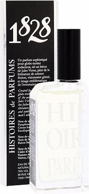 Actual product image Histoires de Parfums 1828 (Eau de parfum, 60 ml)