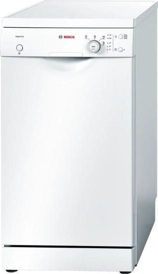 Produktbild Bosch Hausgeräte SPS2IKW10E