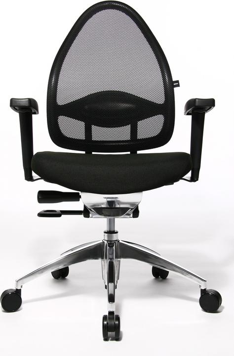Immagine prodotto Topstar Open Base