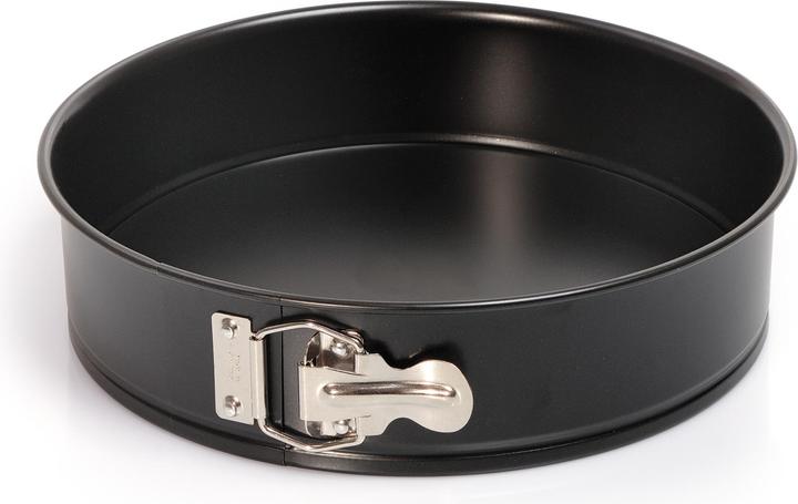 Actual product image Kaiser Classic (20 cm)