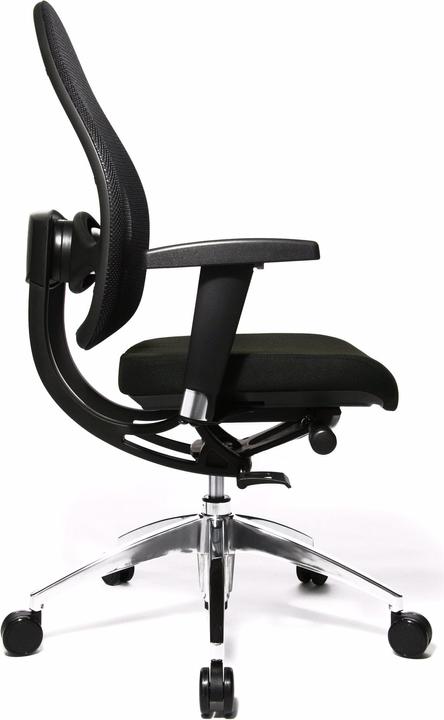 Immagine prodotto Topstar Open Base