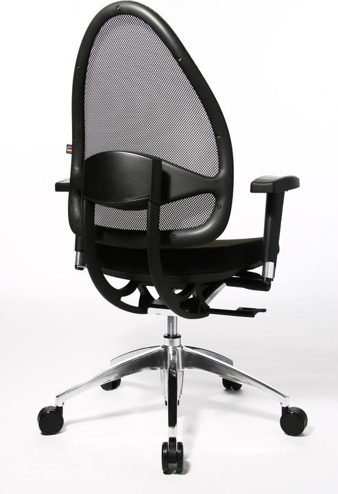 Immagine prodotto Topstar Open Base