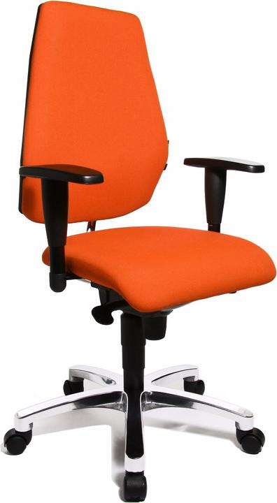 Productafbeelding Topstar Zit 30