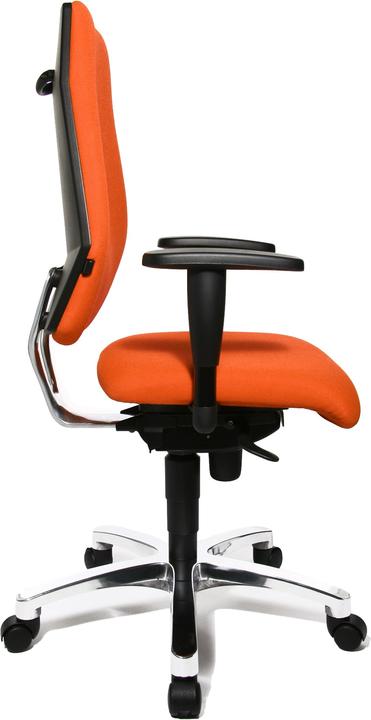 Productafbeelding Topstar Zit 30