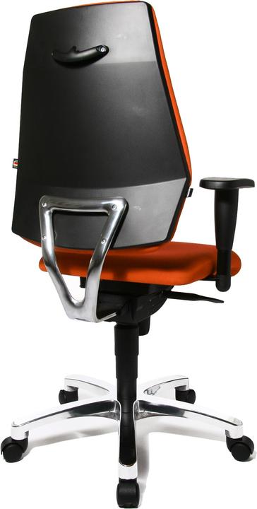 Productafbeelding Topstar Zit 30