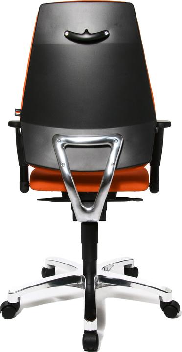 Productafbeelding Topstar Zit 30