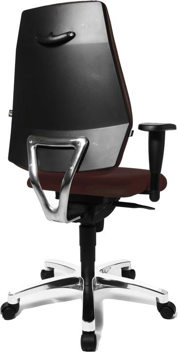 Actual product image Topstar Sitness 30