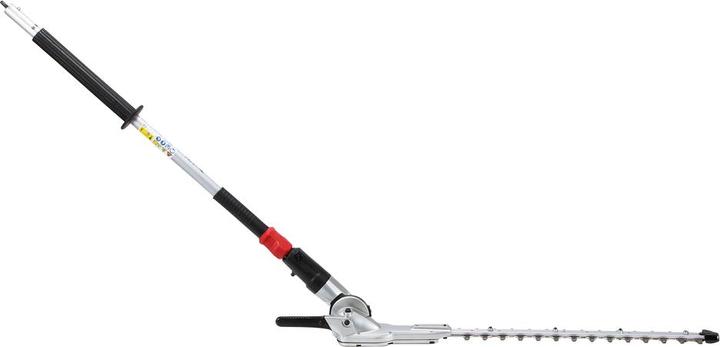 Produktbild Makita Heckenscherenaufsatz EN401MP (Akkuheckenschere)