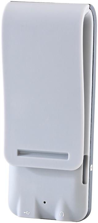 Produktbild Auvisio DMP-320.btV2 (32 GB)