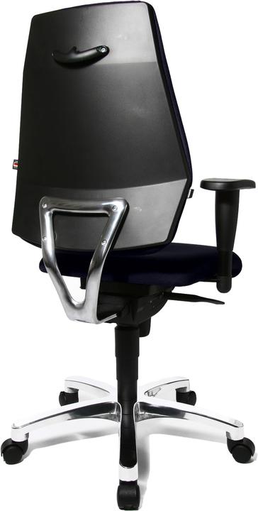 Actual product image Topstar Sitness 30