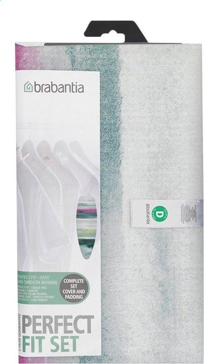 Produktbild Brabantia Morning Breeze (Grösse D)