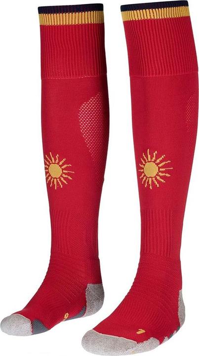 Immagine prodotto Kappa Calze Third FC Versailles 78 Kombat Spark Pro 2024/25 (47 - 49)