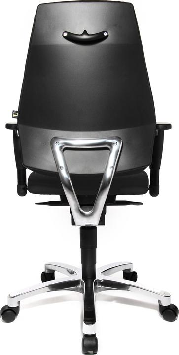 Actual product image Topstar Sitness 30