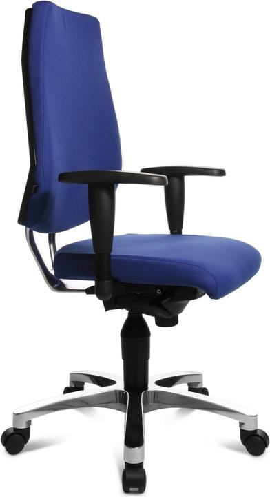 Actual product image Topstar Sitness 30