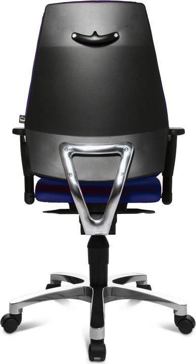 Actual product image Topstar Sitness 30