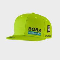Actual product image Sportful BOH Snapback Cap
