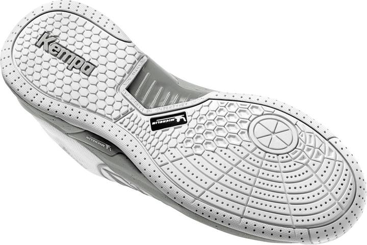 Actual product image Kempa ATTACK PRO 2.0 WOMEN (44.5)