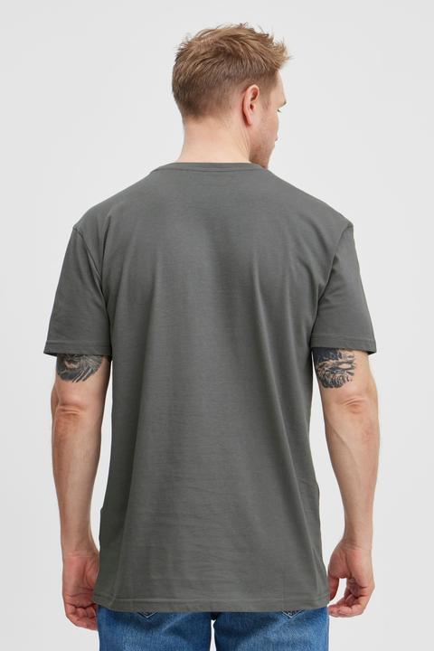 Actual product image North Bend NBCarsten M T-shirt 241803MMM (XXL)