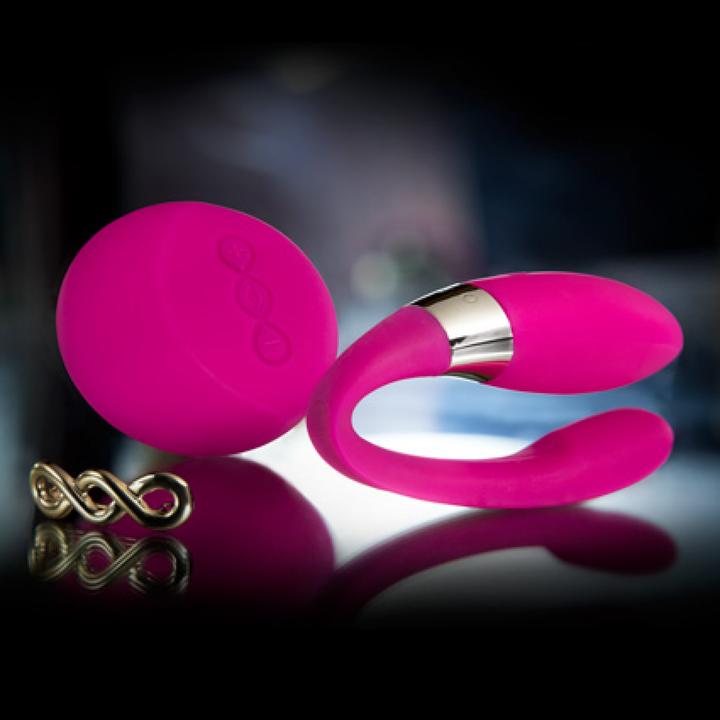 Image du produit LELO Tiani 2 Design Edition