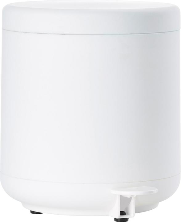 Actual product image Zone Denmark Ume (4 l)
