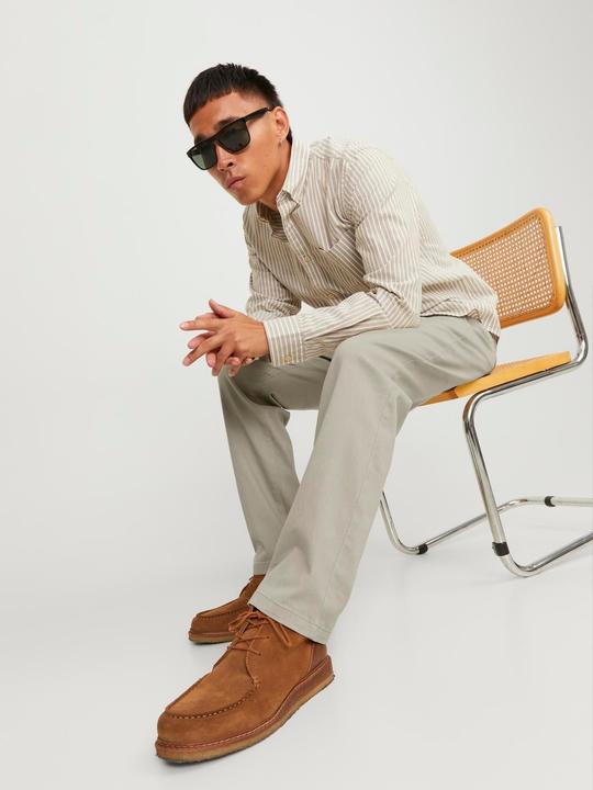 Produktbild Jack & Jones Kane Dave AKM Chino (W29/L32)