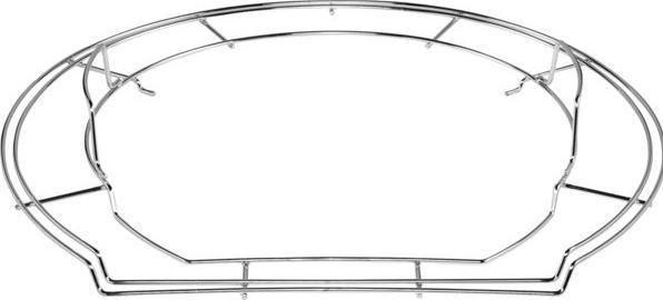 Immagine prodotto Rösle Anello gourmet per No.1 F60/G60