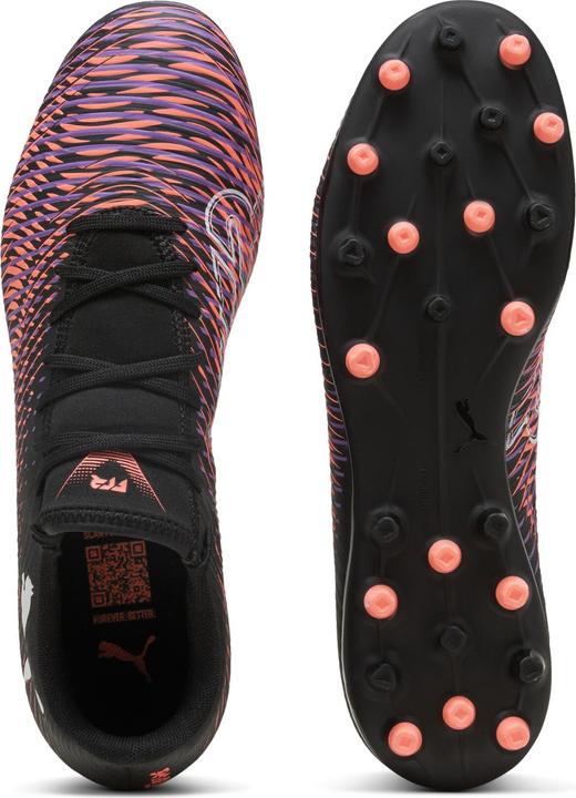 Actual product image Puma Future 8 Play mg (45)