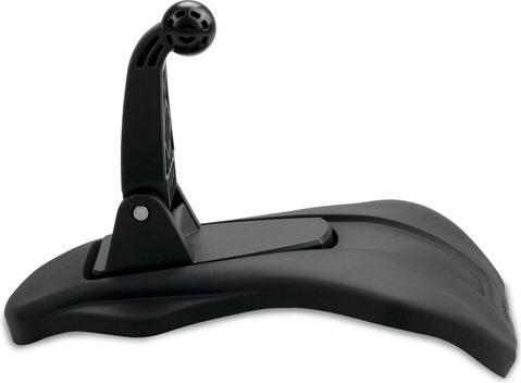 Produktbild Garmin Antirutschhalterung