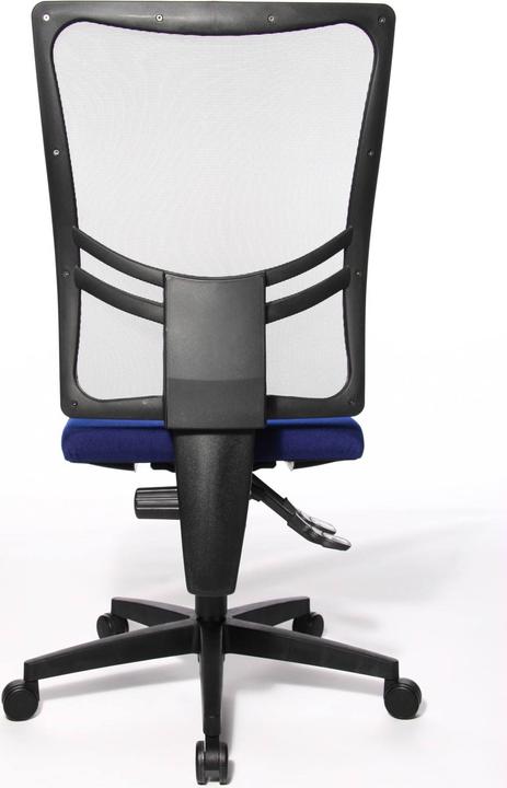 Actual product image Topstar Net Point 10