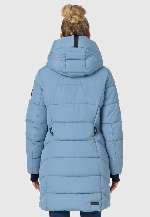 Actual product image Navahoo Hickey (S)