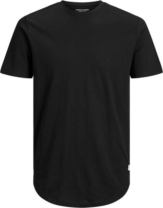 Actual product image Jack & Jones Noa (L)
