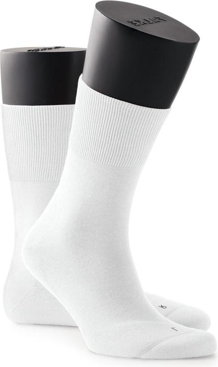 Produktbild Falke Run SO (Einzelpack, 42 - 43)