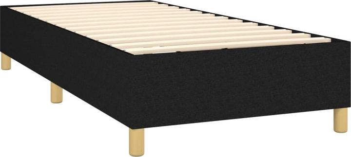 Produktbild VidaXL Jensen (180 x 200 cm)