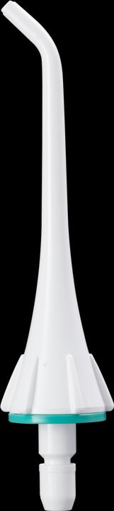 Produktbild Panasonic EW1311