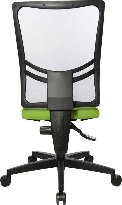 Actual product image Topstar Net Point 10