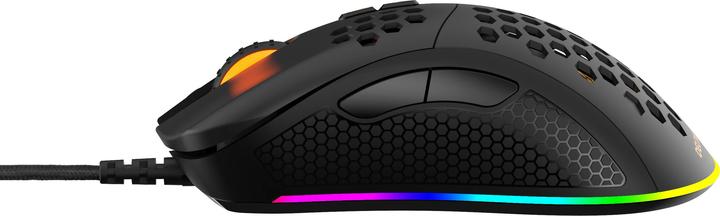 Produktbild Deltaco Gaming DM210 (Kabelgebunden)