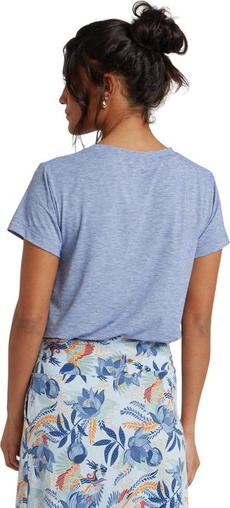 Actual product image Sherpa Adventure Gear Asha Crew (L)